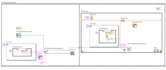 design, develop, and debug custom labview applications