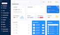 software developer, web app, saas app, erpnext, crm, pos, app publish, 2 tester