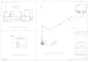 design fire suppression system