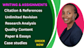 handle data science, statistics , neural networks, ethics and data engineering