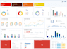 be software developer software program web based app cms crm scm erp fms lms tms