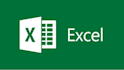 review excel sheets and provide assistance