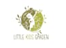 design awesome and unique kids logo