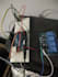 design circuits, simulate projects, and build solutions