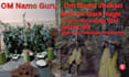 remove black magic and remove bad spirits curse