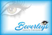 create logo for hair and lash extensions