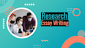 do computer science research article projects java python react programmer