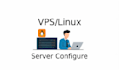 manage, configure, and optimize your vps linux server