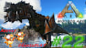 do ark survival ascended mod commissions