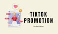 boost your tiktok engagement with professional video promotion services