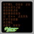 do ts reactjs java go c cpp python ai appdev webdev fullstack projects
