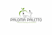 design simple professional healthy logo