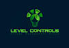 design simple professional energy logo