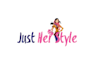 design simple professional style logo