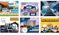 canva designer pro designer