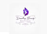 make exceptional genuine beauty logo design