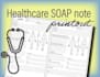 help you with your soap notes and care plans