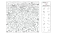 draw hidden object picture from your idea