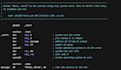 do irvine lc3 arm assembly language project