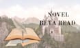 beta read your novel