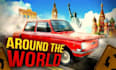 edit travel highlights , promos ,trailers and event recap