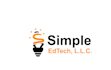 make greatest bulb logo design for you