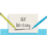 create user friendly UX writing that drives engagement