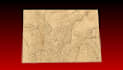 be doing cnc tool path, gcode, vcarve, aspire cnc programming, cnc machining