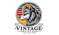 design luxury lion gorilla wolf etc logo