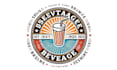design awesome beverage logo