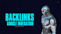 do help index backlinks in google