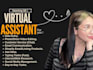 provide efficient virtual assistant services