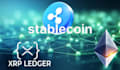 create game token for p2e game,stablecoin,nft token,nft minting website,web3 js