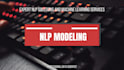 build any natural language processing nlp models using python