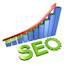 perform an SEO audit on your website