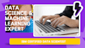 do classification, clustering, image processing, sentiment analysis tasks