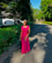 be your personal virtual assistant and administrative secretary