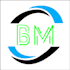 1 of your logo designs