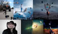portada de canciones y de youtube