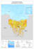 say map and I will create the best map for you