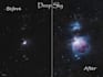 process your astrophotography photos