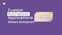 develop open ai application chatgpt ai software developer machine learning