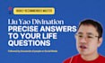 provide a strategic liu yao decision analysis