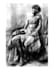 draw unique digital charcoal sketch and illustration