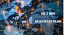 write your eb2 niw business plan