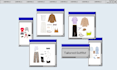 be your personal stylist, curating looks for any occasion