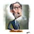 do draw political cartoon and comic strip