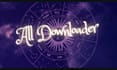 be your all downloader