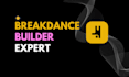 create wordpress website with breakdance builder