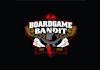 make modern attractive poker trading logo